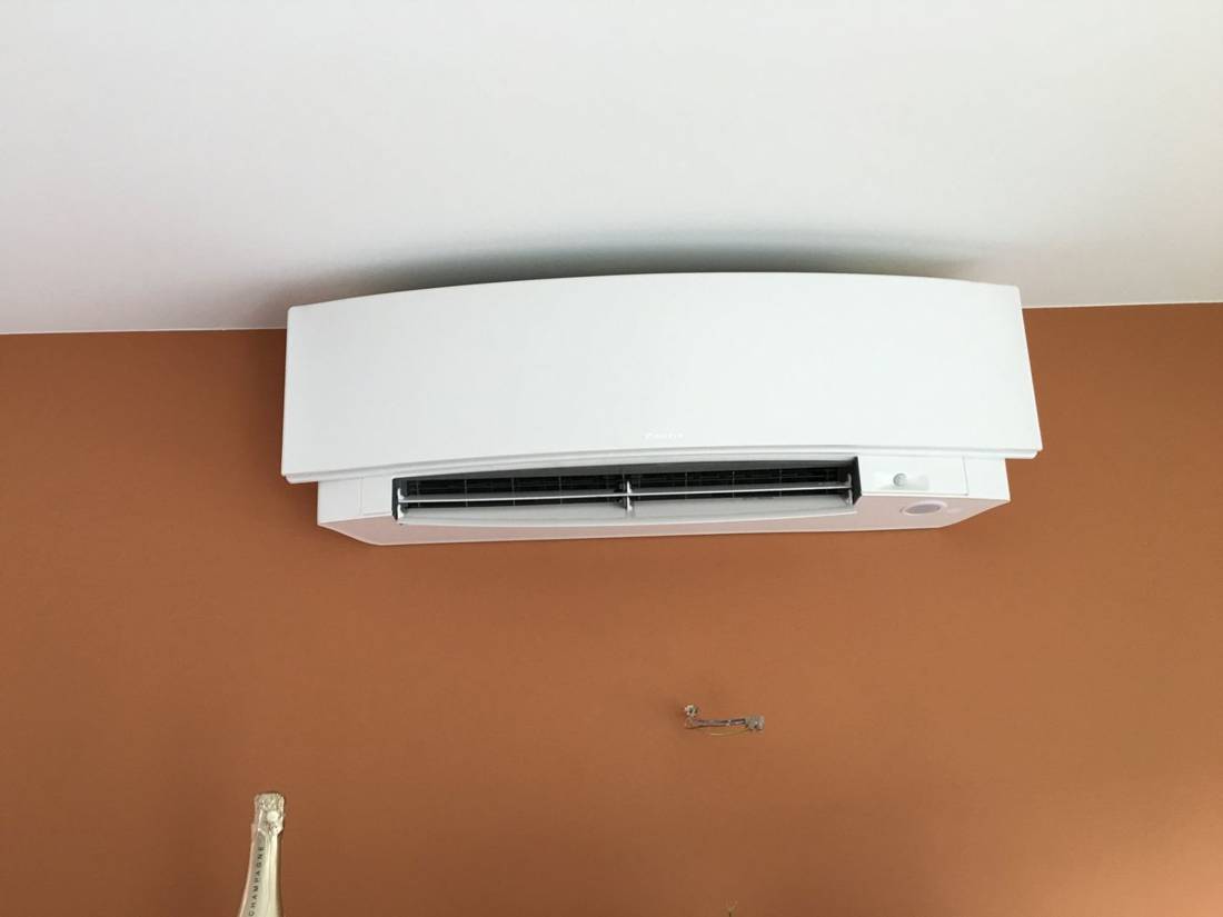 Daikin Design